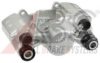 TOYOT 4773013020 Brake Caliper